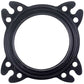 Drazice 6273130 Water Heater Glange Gasket D=76/102mm