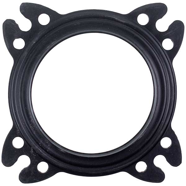 Drazice 6273130 Water Heater Glange Gasket D=76/102mm