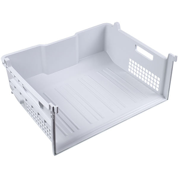 Freezer Middle Drawer Housing Beko 5780670400 430x355x185mm