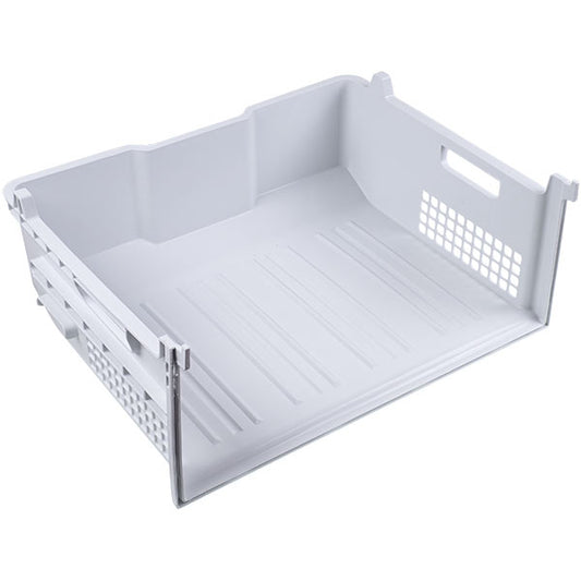 Freezer Middle Drawer Housing Beko 5780670400 430x355x185mm