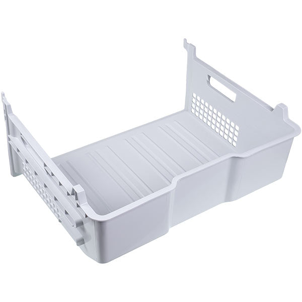 Freezer Middle Drawer Housing Beko 5780670400 430x355x185mm