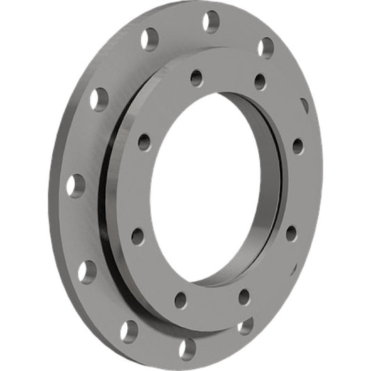 Boiler Reducer Flange Drazice 100641132 D=150/225mm