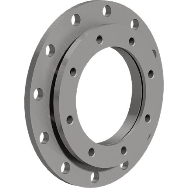 Boiler Reducer Flange Drazice 100641133 D=210/225mm