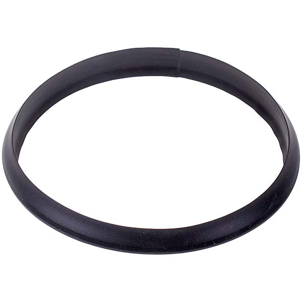 Flange Assembly with Heating Elements and Thermostat Drazice 2110409 TPK 150-8 2200W L=400mm flange 170mm