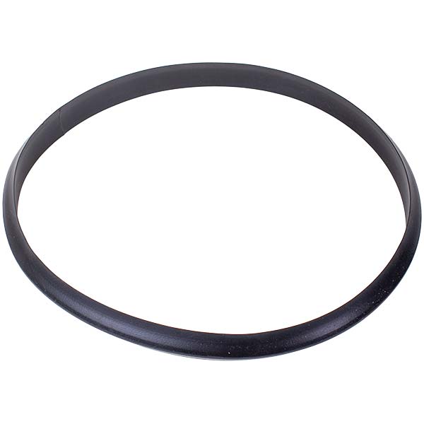 Flange Assembly with Heating Elements and Thermostat Drazice 2110050 TPK 210-12 3000-6000W L=600mm D-235mm