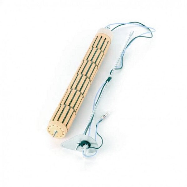 Drazice 3342025ND Water Heater Element Steatite 2000W D=48mm L=465mm 230V