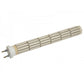 Drazice 3342000ND Water Heater Element Steatite 2000W D=48mm