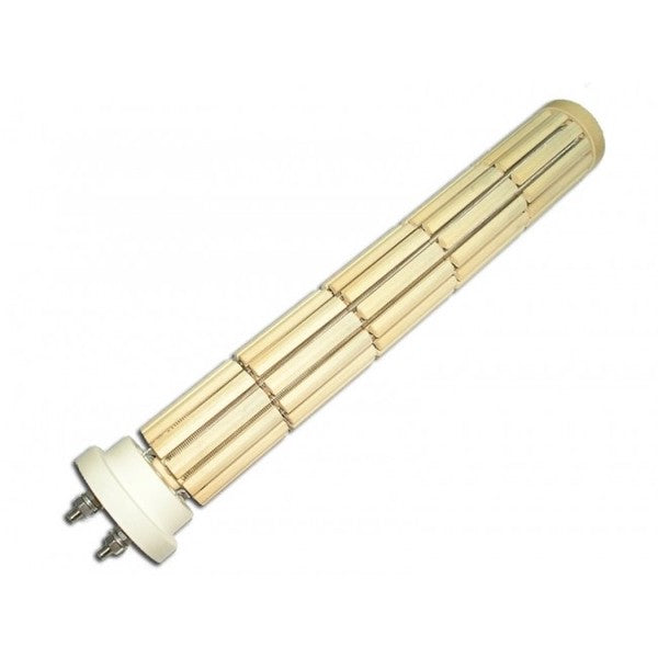 Drazice 3342000ND Water Heater Element Steatite 2000W D=48mm
