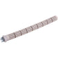 Drazice 3342009ND Water Heater Element Steatite 4000W D=48mm L=550mm 400V