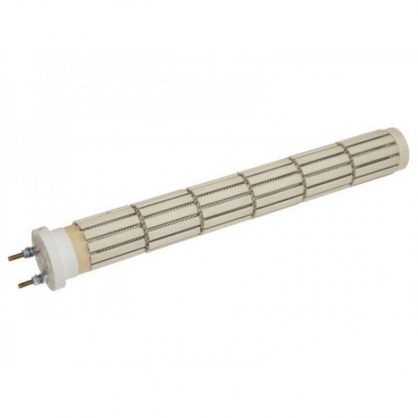 Drazice 3342004ND Water Heater Element Steatite 2200W D=48mm L=500mm 230V