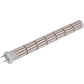 Drazice 3342028ND Water Heater Element Steatite 2200W D=48mm L=450mm 230V
