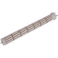 Drazice 3342028ND Water Heater Element Steatite 2200W D=48mm L=450mm 230V