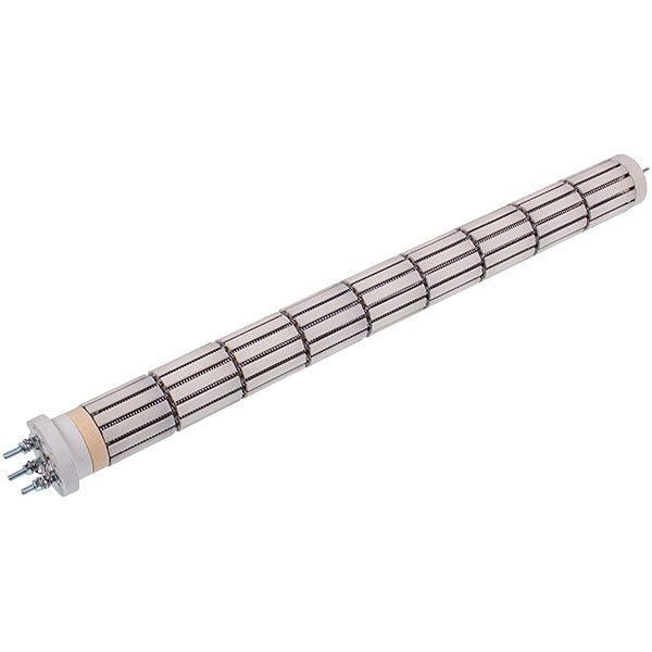 Drazice 3342022ND Water Heater Element Steatite 4000W 400V