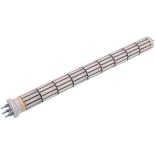 Drazice 3342022ND Water Heater Element Steatite 4000W 400V
