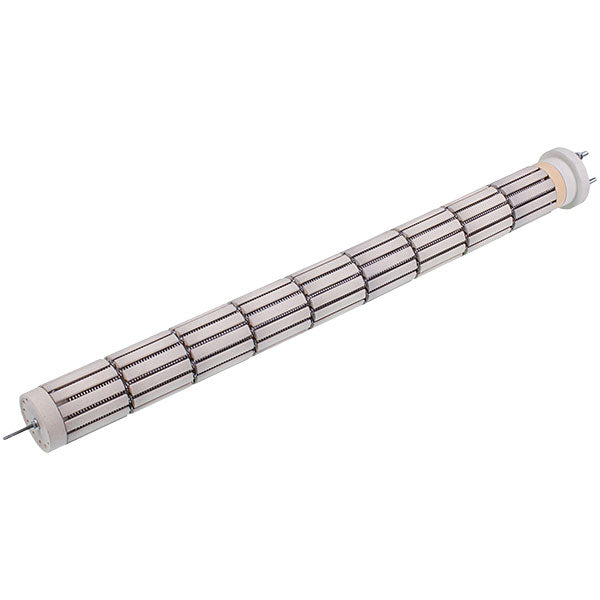 Drazice 3342022ND Water Heater Element Steatite 4000W 400V