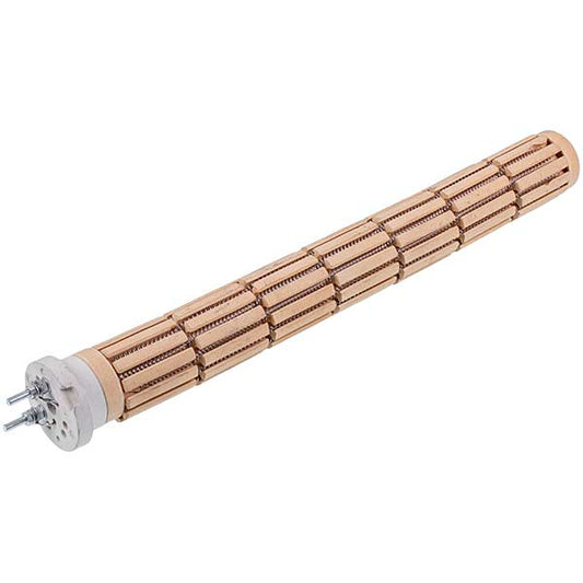 Drazice 6541554 Water Heater Element Steatite 2200W D=32mm L=420mm 230V
