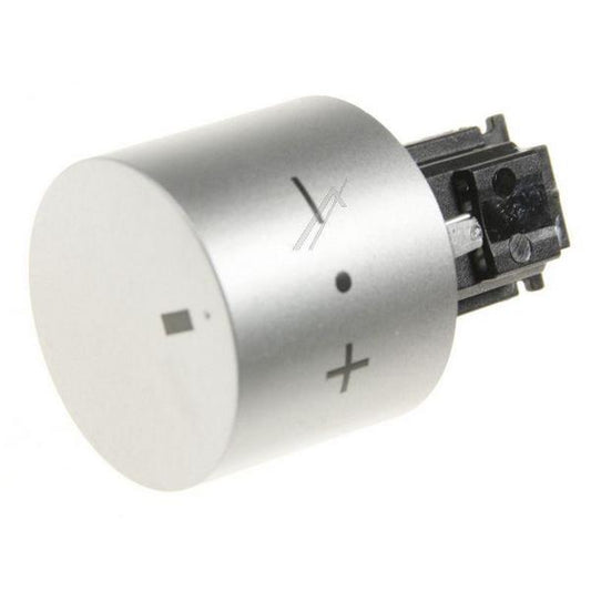 Electrolux 3550505790 Oven Temperature Control Knob
