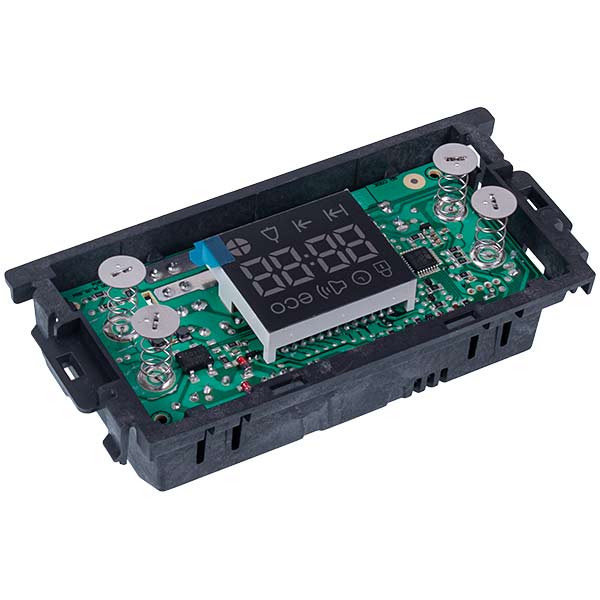 Beko 267440146 Oven Control Module