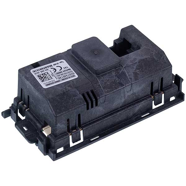 Beko 267440146 Oven Control Module