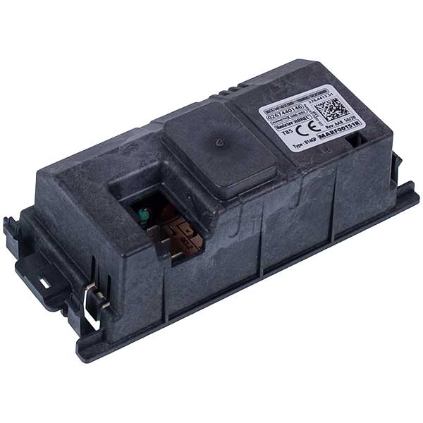 Beko 267440146 Oven Control Module
