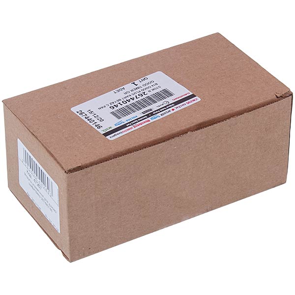 Beko 267440146 Oven Control Module