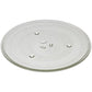 Electrolux 4055678074 Microwave Oven Turntable D=288mm