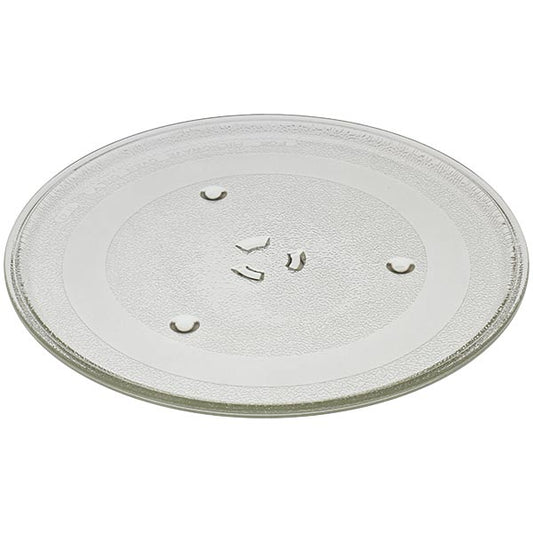 Electrolux 4055678074 Microwave Oven Turntable D=288mm