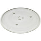 Electrolux 4055678074 Microwave Oven Turntable D=288mm