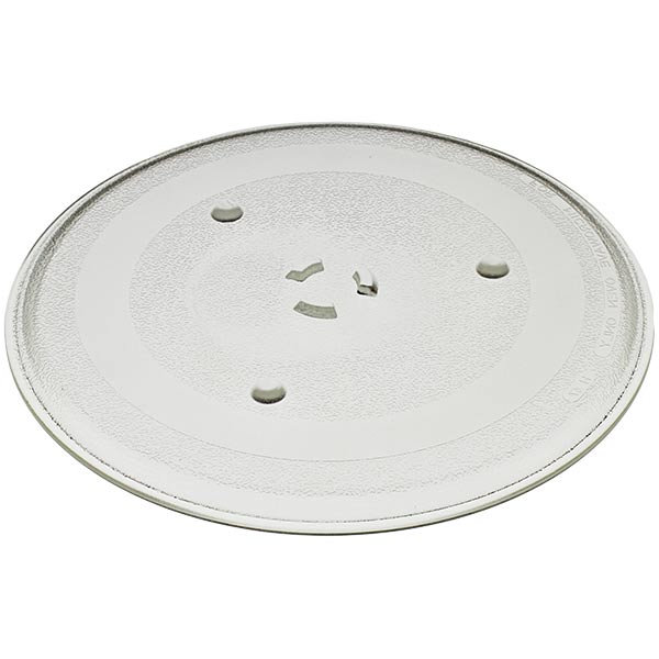 Electrolux 4055678074 Microwave Oven Turntable D=288mm