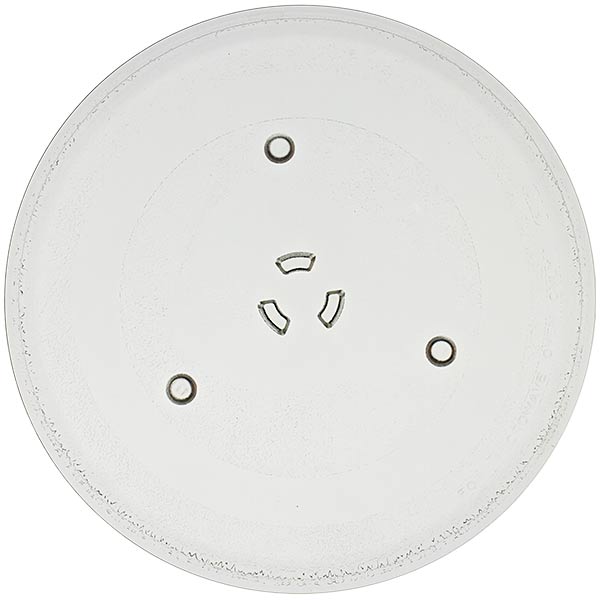 Electrolux 4055678074 Microwave Oven Turntable D=288mm