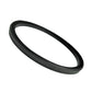 Bowl Rubber Base Ring for Blender Braun AS00000226 2000ml black