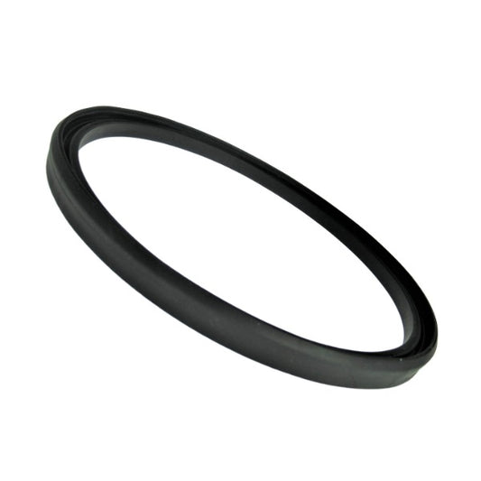 Bowl Rubber Base Ring for Blender Braun AS00000226 2000ml black