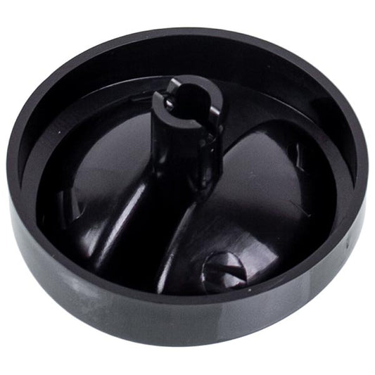 Steamer Timer Handle Tefal SS-993544 black