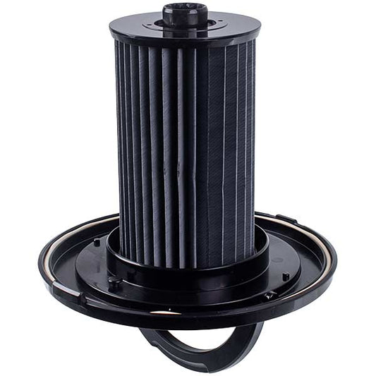 Bosch 12027830 Vacuum Cleaner HEPA Filter