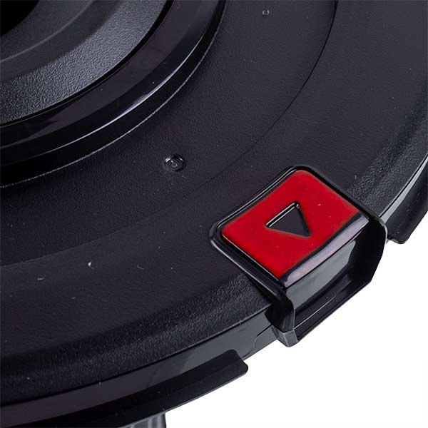 Bosch 12027830 Vacuum Cleaner HEPA Filter