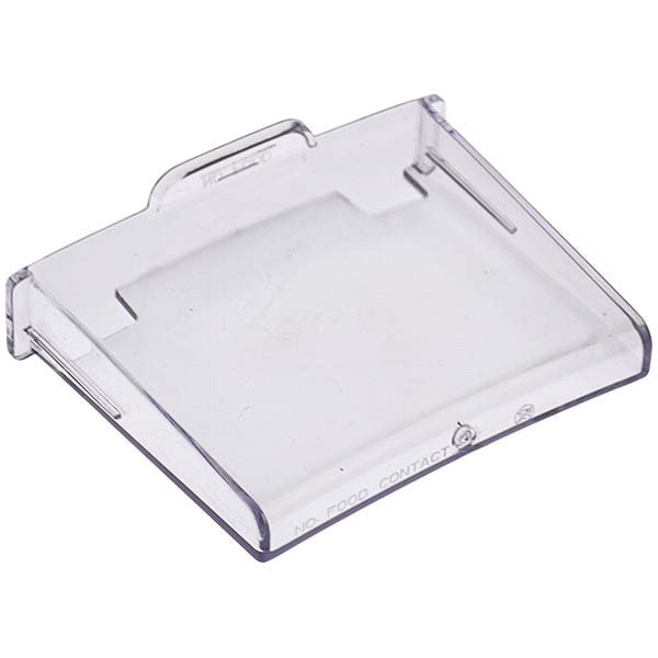 Multicooker Condensate Container Tefal SS-996976