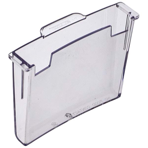 Multicooker Condensate Container Tefal SS-996976