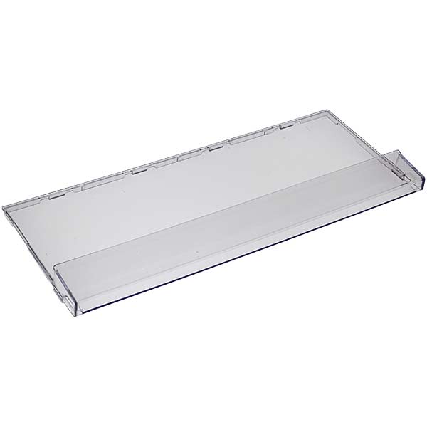 Freezer Middle Drawer Front Beko 5906361800 445x190mm