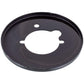 Gas Cooker Small Burner Cap  Electrolux  3532451097