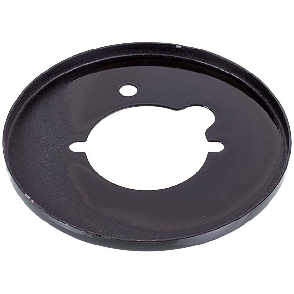 Gas Cooker Small Burner Cap  Electrolux  3532451097