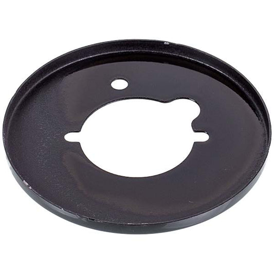 Gas Cooker Small Burner Cap  Electrolux  3532451097