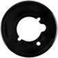 Gas Cooker Small Burner Cap  Electrolux  3532451097