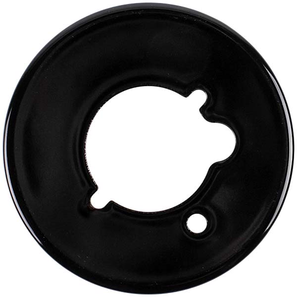 Gas Cooker Small Burner Cap  Electrolux  3532451097