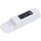 Indesit C00608214 Refrigerator Electronic Temperature Regulator