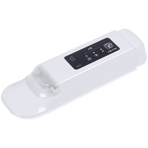Indesit C00608214 Refrigerator Electronic Temperature Regulator