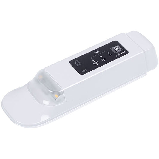 Indesit C00608214 Refrigerator Electronic Temperature Regulator
