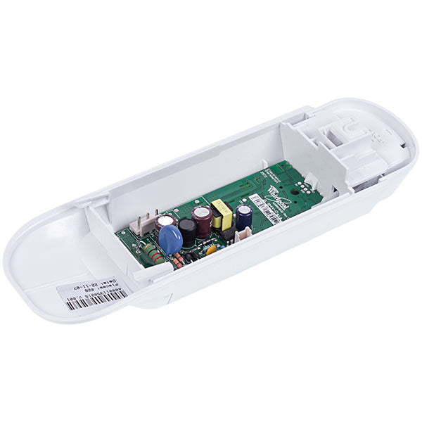 Indesit C00608214 Refrigerator Electronic Temperature Regulator