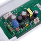 Indesit C00608214 Refrigerator Electronic Temperature Regulator