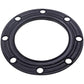 Drazice 6273128 Water Heater Glange Gasket D=110/170mm
