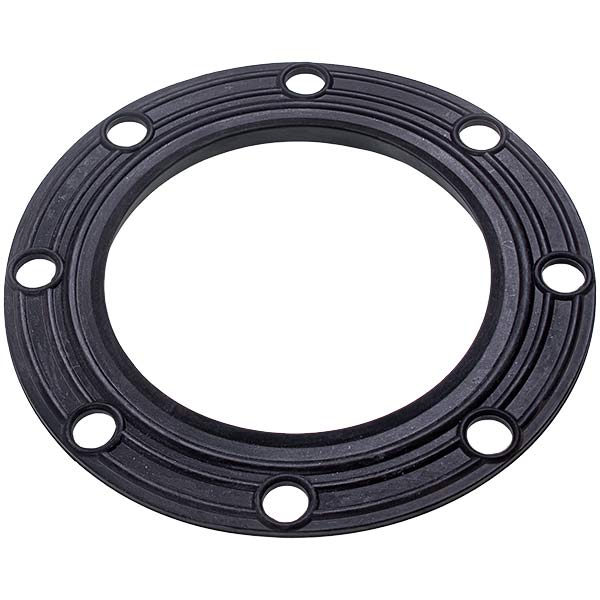 Drazice 6273128 Water Heater Glange Gasket D=110/170mm